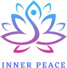 Inner Peace Store