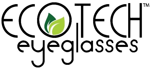 Eco Tech Eye Glasses