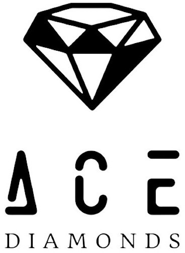 Ace Diamonds