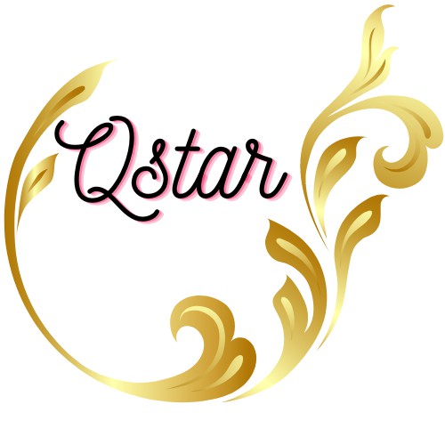 Qstar Center