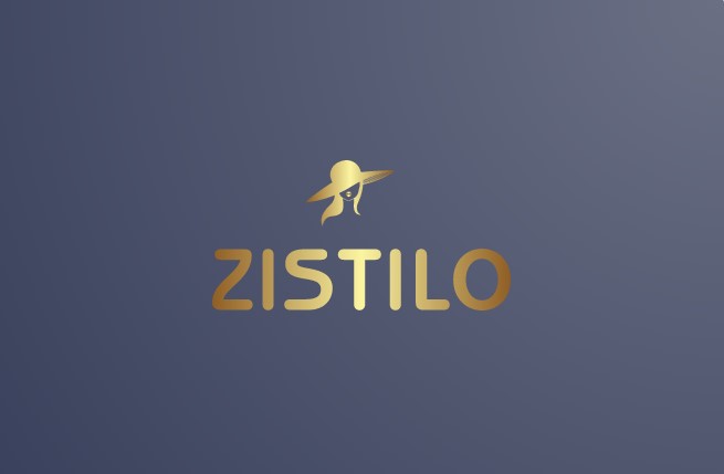 Zistilo