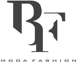 Bf Moda Fashion