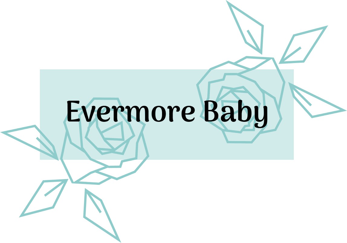 Evermore Baby