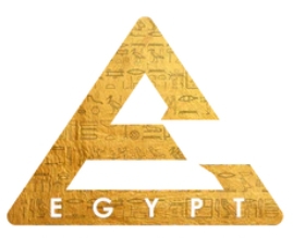 Egypt Skin And Health