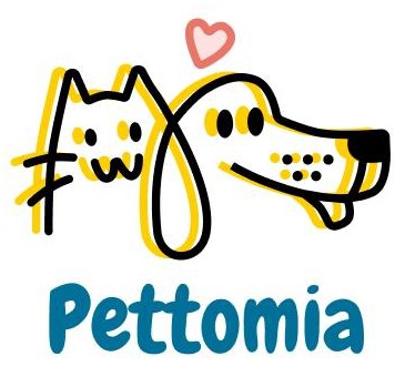 Pettomia