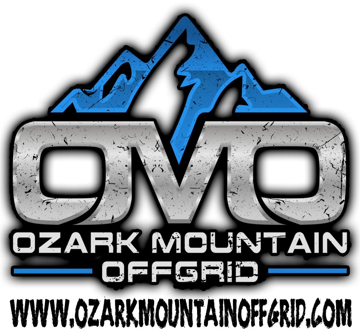 Ozark Mountain Offgrid