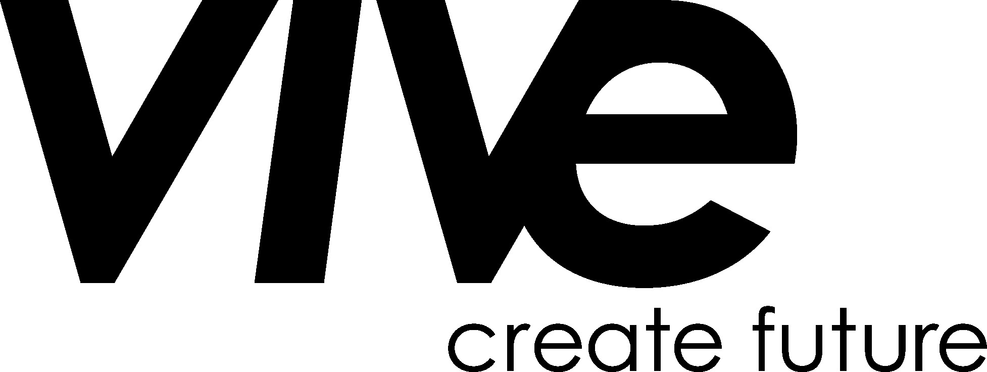 Vive Create Future