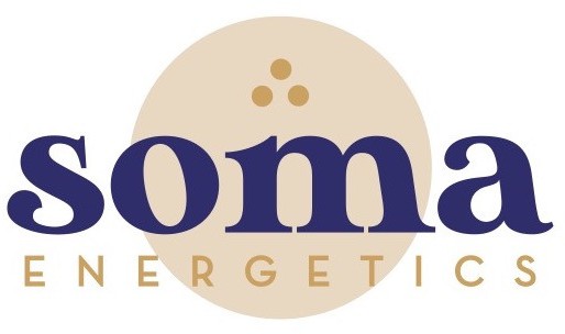 Soma Energetics