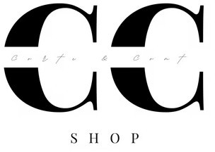 C And C Shop