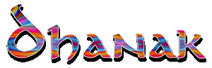 Dhanak Boutique