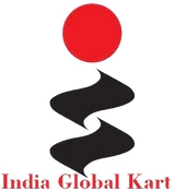 India Global Kart