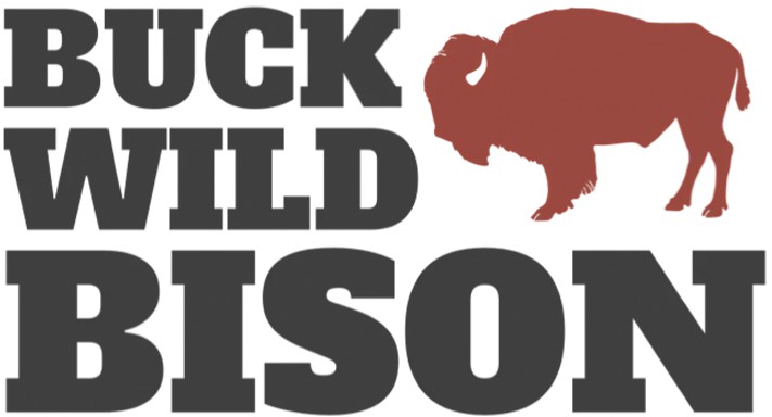 Buck Wild Bison