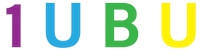 1ubu