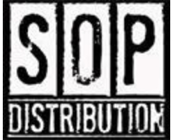 Sop Distribution