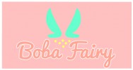 Boba Fairy