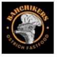 Bahchikers