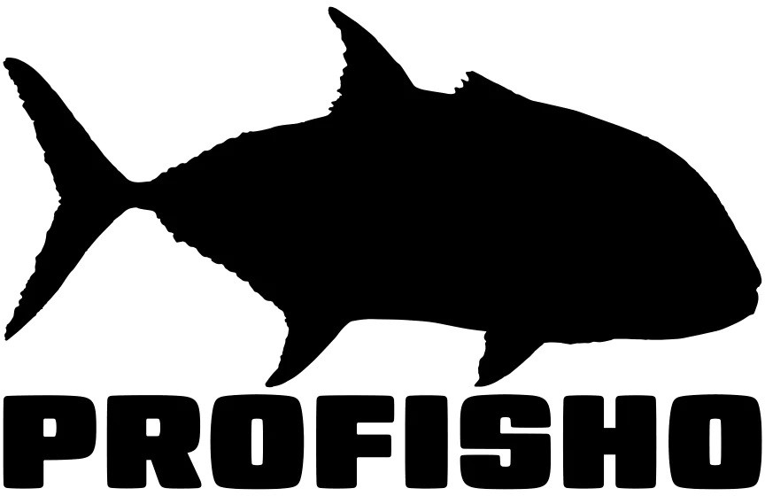 Profisho