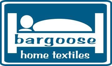 Bargoose Home Textiles Inc