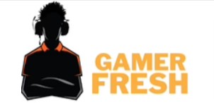 Gamer Fresh