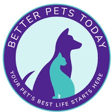 Better Pets Today