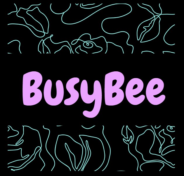 Busy Bee Store