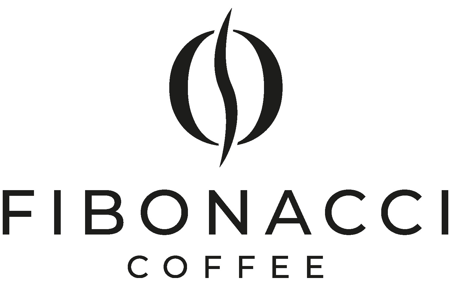 Fibonacci Coffee