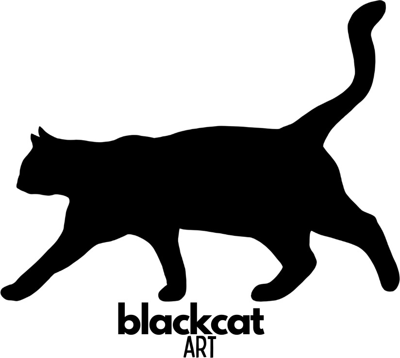 Blackcat