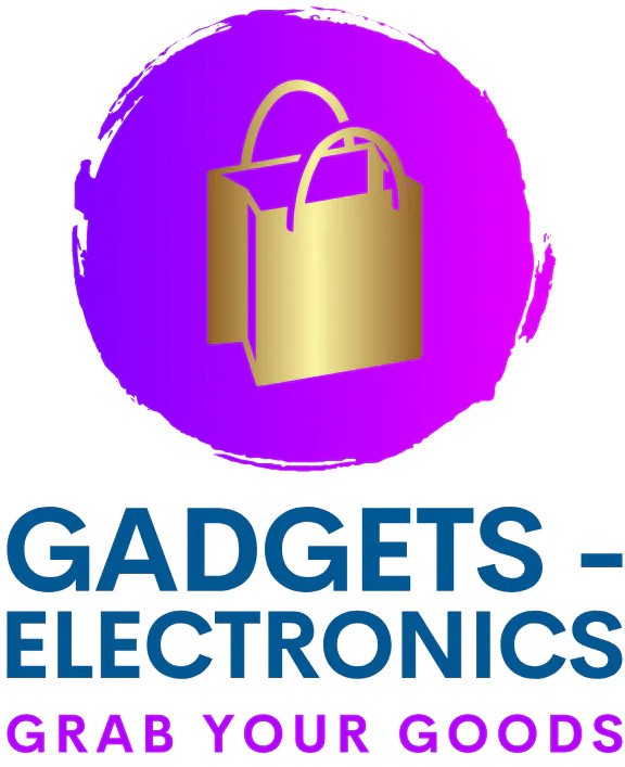 Smart Gadgets Electronics