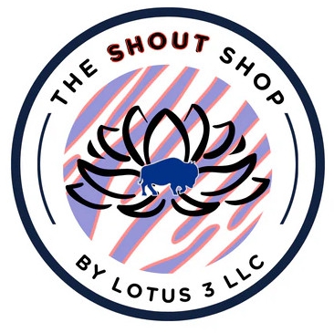 Lotus 3 Shop