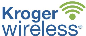 Kroger Wireless