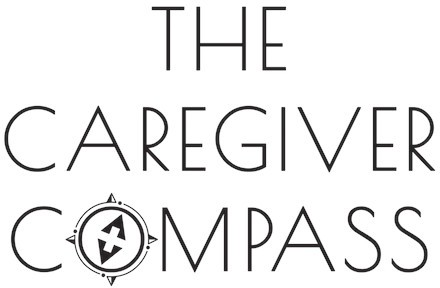 The Caregiver Compass