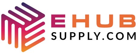 Ehub Supply