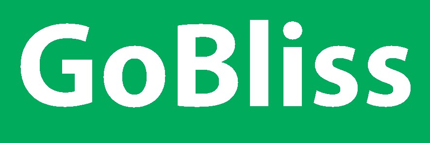 Gobliss Shop