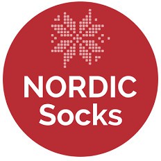 Nordic Socks