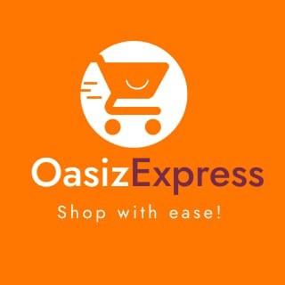 Oasiz Express