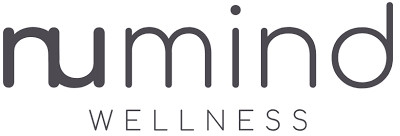 Nu Mind Wellness