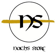 Nach Store