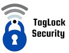 Tag Lock Security