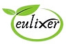 Eulixer