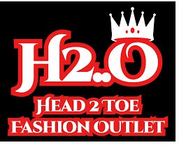 Head 2 Toe Fashion Outlet