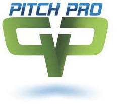 Pitch Pro