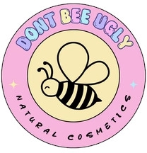 Don't Bee Ugly Cosmetics