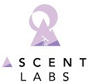 Ascent Labs