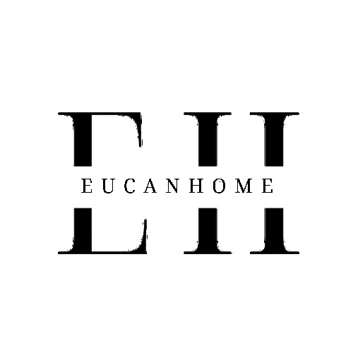 Eucan Home