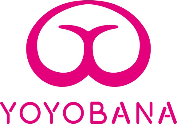 Yoyobana