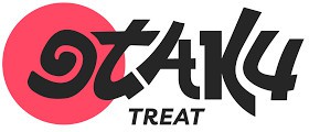 Otaku Treat Shop