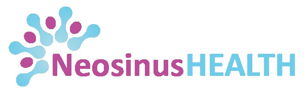 Neosinus Health