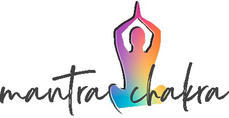 Mantrachakra