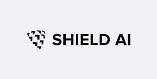 Shield.ai