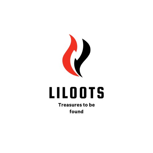 Liloots